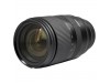 Tamron For Fuji 17-70mm f/2.8 Di III-A VC RXD Lens